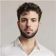 Offro un aiuto compiti per ragazzi fino a liceo per: Italiano, Matematica, Storia, Geografia, Filosofia, Economia e Diritto